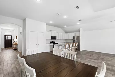 2906 Rosemount Lane, Forney, TX 75126 - Photo 12