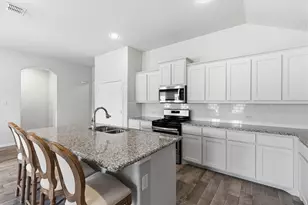 2906 Rosemount Ln, Forney, TX 75126 - Photo 10