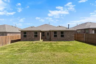 2906 Rosemount Ln, Forney, TX 75126 - Photo 28