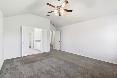 2906 Rosemount Lane, Forney, TX 75126 - Photo 16