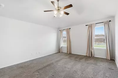 2906 Rosemount Lane, Forney, TX 75126 - Photo 14