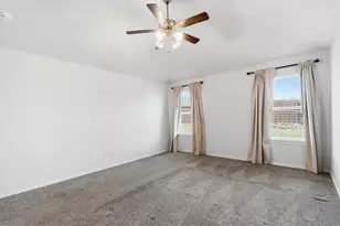 2906 Rosemount Ln, Forney, TX 75126 - Photo 14