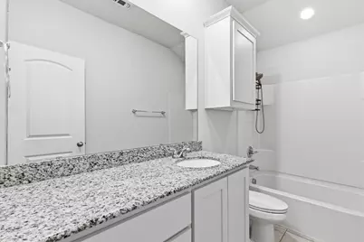 2906 Rosemount Lane, Forney, TX 75126 - Photo 22