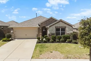 2906 Rosemount Ln, Forney, TX 75126 - Photo 2