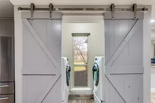 6525 Fm 2738, Burleson, TX 76028 - Photo 10