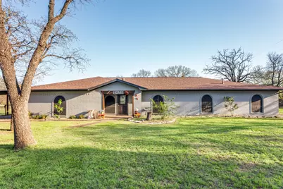 6525 Fm 2738, Burleson, TX 76028 - Photo 2