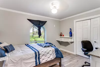 6525 Fm 2738, Burleson, TX 76028 - Photo 20