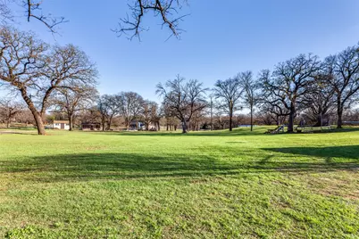 6525 Fm 2738, Burleson, TX 76028 - Photo 24