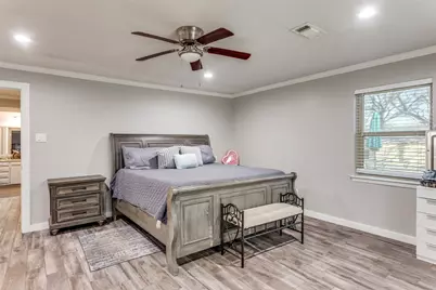 6525 Fm 2738, Burleson, TX 76028 - Photo 14