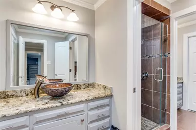 6525 Fm 2738, Burleson, TX 76028 - Photo 18