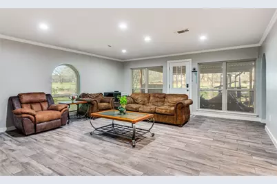 6525 Fm 2738, Burleson, TX 76028 - Photo 12