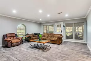 6525 Fm 2738, Burleson, TX 76028 - Photo 12