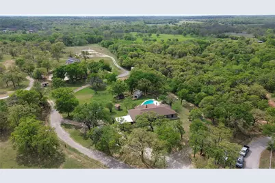 6525 Fm 2738, Burleson, TX 76028 - Photo 26