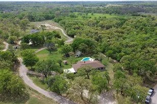 6525 Fm 2738, Burleson, TX 76028 - Photo 26