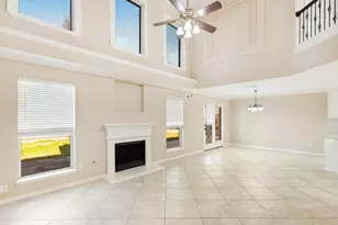 720 Pheasant Rd, Saginaw, TX 76131 - Photo 6