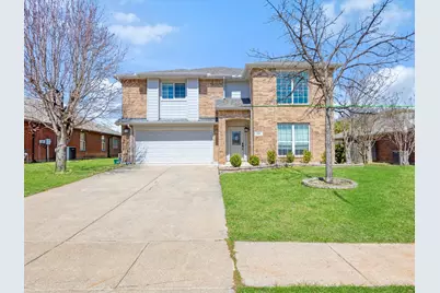 720 Pheasant Road, Saginaw, TX 76131 - Photo 1