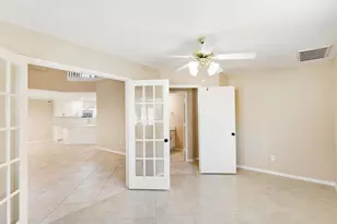 720 Pheasant Rd, Saginaw, TX 76131 - Photo 18