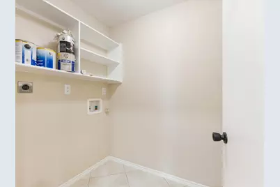 720 Pheasant Road, Saginaw, TX 76131 - Photo 20