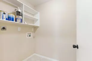 720 Pheasant Rd, Saginaw, TX 76131 - Photo 20