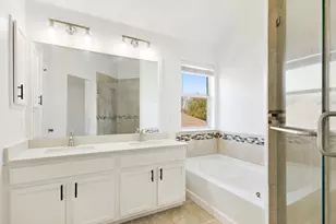 720 Pheasant Rd, Saginaw, TX 76131 - Photo 26