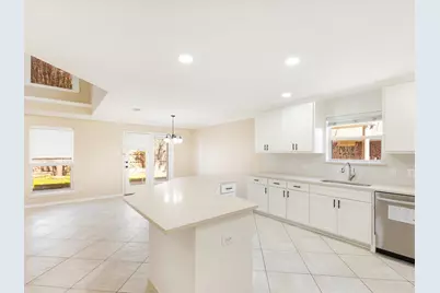 720 Pheasant Road, Saginaw, TX 76131 - Photo 10