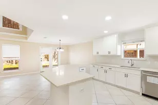 720 Pheasant Rd, Saginaw, TX 76131 - Photo 10