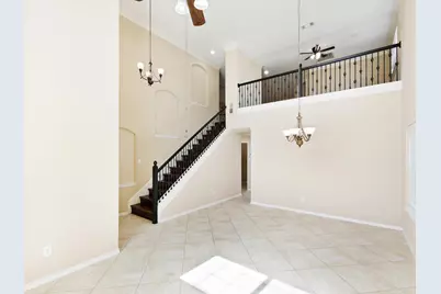 720 Pheasant Road, Saginaw, TX 76131 - Photo 8