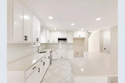 720 Pheasant Road, Saginaw, TX 76131 - Photo 12