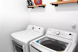 2633 Reagan St, Dallas, TX 75219 - Photo 16