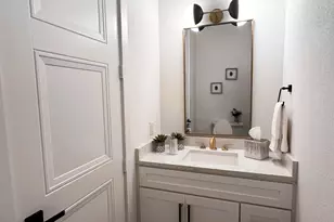 2633 Reagan St, Dallas, TX 75219 - Photo 8