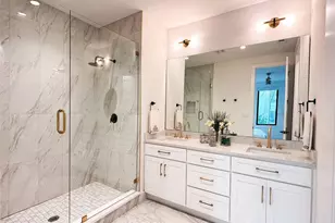 2633 Reagan St, Dallas, TX 75219 - Photo 12