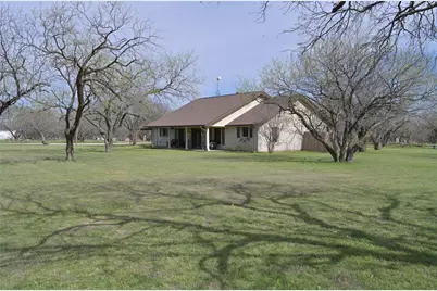 9508 Kelly Lane, Alvarado, TX 76009 - Photo 4
