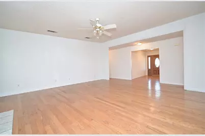 9508 Kelly Lane, Alvarado, TX 76009 - Photo 14