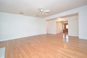 9508 Kelly Ln, Alvarado, TX 76009 - Photo 14