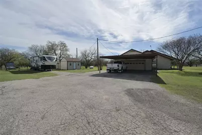 9508 Kelly Lane, Alvarado, TX 76009 - Photo 36