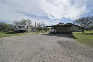 9508 Kelly Ln, Alvarado, TX 76009 - Photo 36