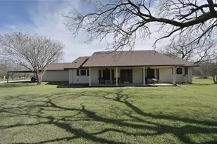 9508 Kelly Ln, Alvarado, TX 76009 - Photo 1