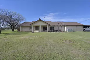 9508 Kelly Ln, Alvarado, TX 76009 - Photo 30