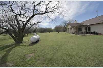 9508 Kelly Lane, Alvarado, TX 76009 - Photo 34