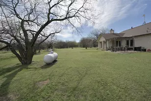 9508 Kelly Ln, Alvarado, TX 76009 - Photo 34