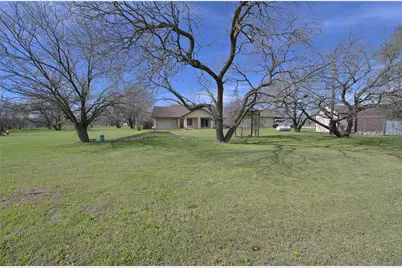 9508 Kelly Lane, Alvarado, TX 76009 - Photo 32