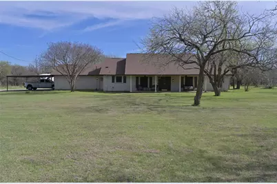 9508 Kelly Lane, Alvarado, TX 76009 - Photo 38