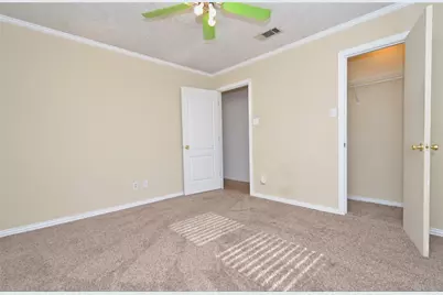 9508 Kelly Lane, Alvarado, TX 76009 - Photo 24