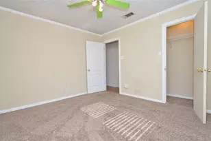 9508 Kelly Ln, Alvarado, TX 76009 - Photo 24