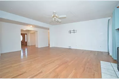 9508 Kelly Lane, Alvarado, TX 76009 - Photo 16