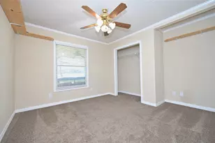 9508 Kelly Ln, Alvarado, TX 76009 - Photo 22