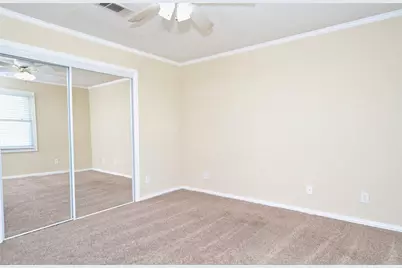 9508 Kelly Lane, Alvarado, TX 76009 - Photo 26