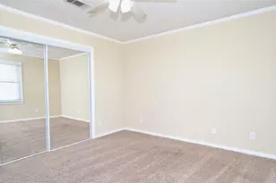 9508 Kelly Ln, Alvarado, TX 76009 - Photo 26