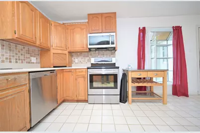 9508 Kelly Lane, Alvarado, TX 76009 - Photo 6