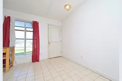 9508 Kelly Lane, Alvarado, TX 76009 - Photo 10